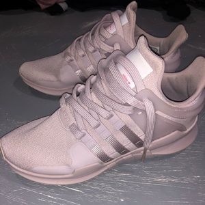 adidas equipment (eqt) shoes